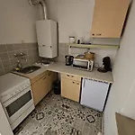 Zentral 2 Appartement
