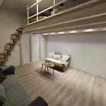 Zentral 2 Duisburg
