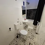 Zentral 2