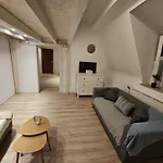 Zentral 2