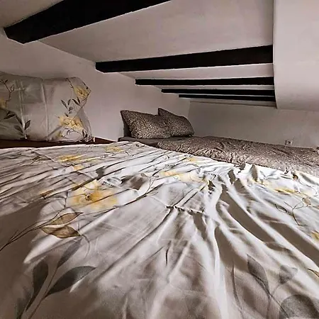 Apartment Zentral 2 Neudorf